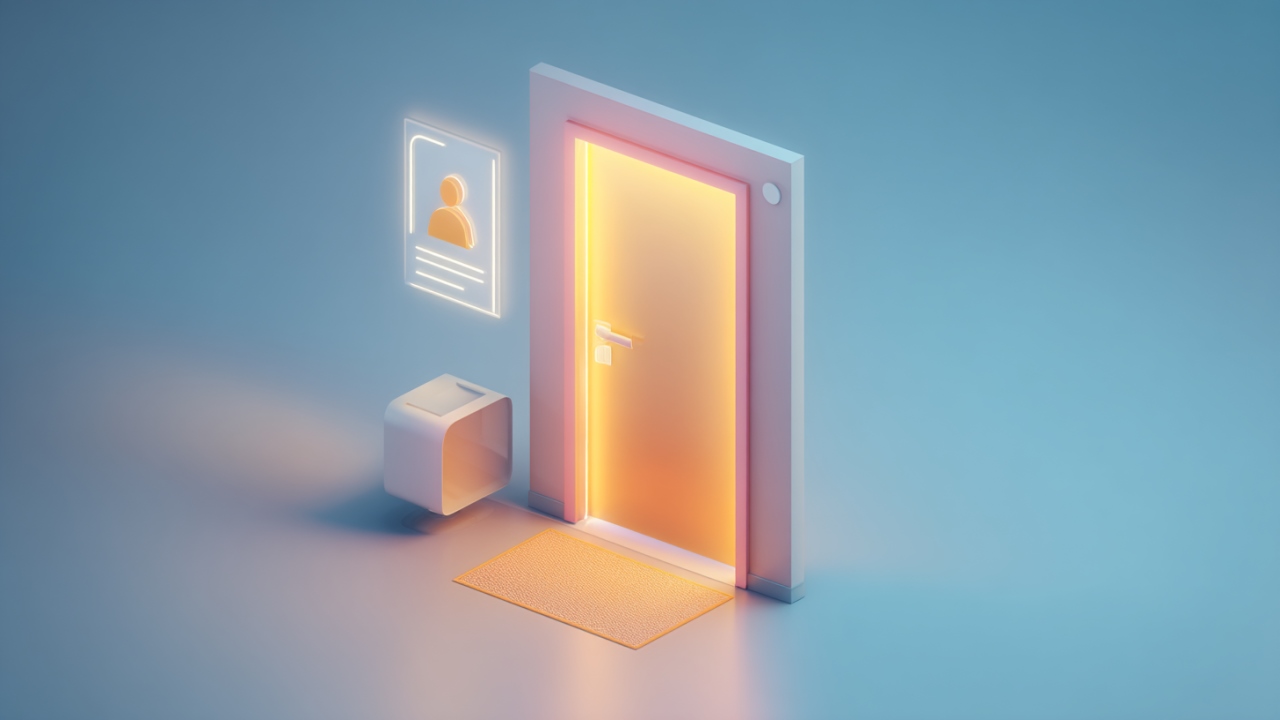 واحد منابع انسانی (HR) چیست؟ – راهنمای جامع + معرفی، ساختار و وظایف