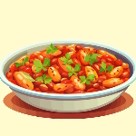 خوراک لوبیا به عربی - اصطلاحات عربی در سفر