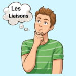 پیوندهای آوایی در زبان فرانسه – توضیح به زبان ساده با مثال و تمرین