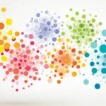 الگوریتم K–Means برای خوشه بندی – تعریف، کاربرد و پیاده سازی