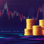 محاسبه حجم معامله در فارکس – راهنمای جامع تعیین Lot (آپدیت ۲۰۲۵)