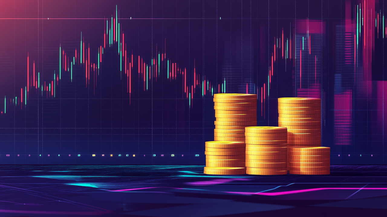 محاسبه حجم معامله در فارکس – راهنمای جامع تعیین Lot (آپدیت ۲۰۲۵)