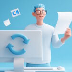 ۲۲ نمونه سوال حلقه while در سی شارپ – به زبان ساده