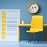 راهنمای انتخاب مشاور کنکور و تحصیلی