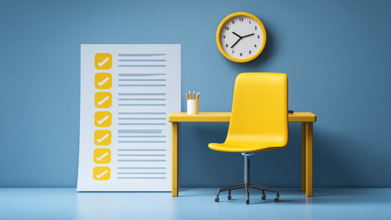 راهنمای انتخاب مشاور کنکور و تحصیلی