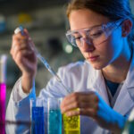 محلول سازی چیست؟ – صفر تا صد محلول سازی مایعات و جامدات