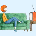 بهترین سریال برای یادگیری زبان انگلیسی – ۲۷ سریال از مبتدی تا پیشرفته