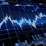 تنظیمات اندیکاتور MACD برای انواع معاملات – از صفر تا صد