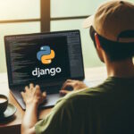 فریم ورک جنگو چیست؟ – آموزش Django از صفر تا صد