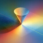 فرمول های هندسه تحلیلی دوازدهم – از صفر تا صد هندسه ۳