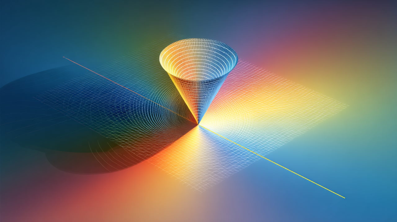 فرمول های هندسه تحلیلی دوازدهم – از صفر تا صد هندسه ۳