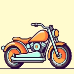 موتور به عربی