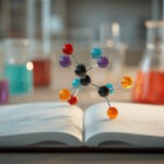 انواع ترکیبات شیمیایی – فرمول، طبقه بندی + مثال