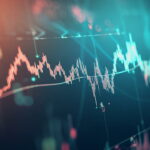 بهترین اندیکاتور واگرایی در تریدینگ ویو چیست؟ – راهنمای جامع برای تشخیص دقیق