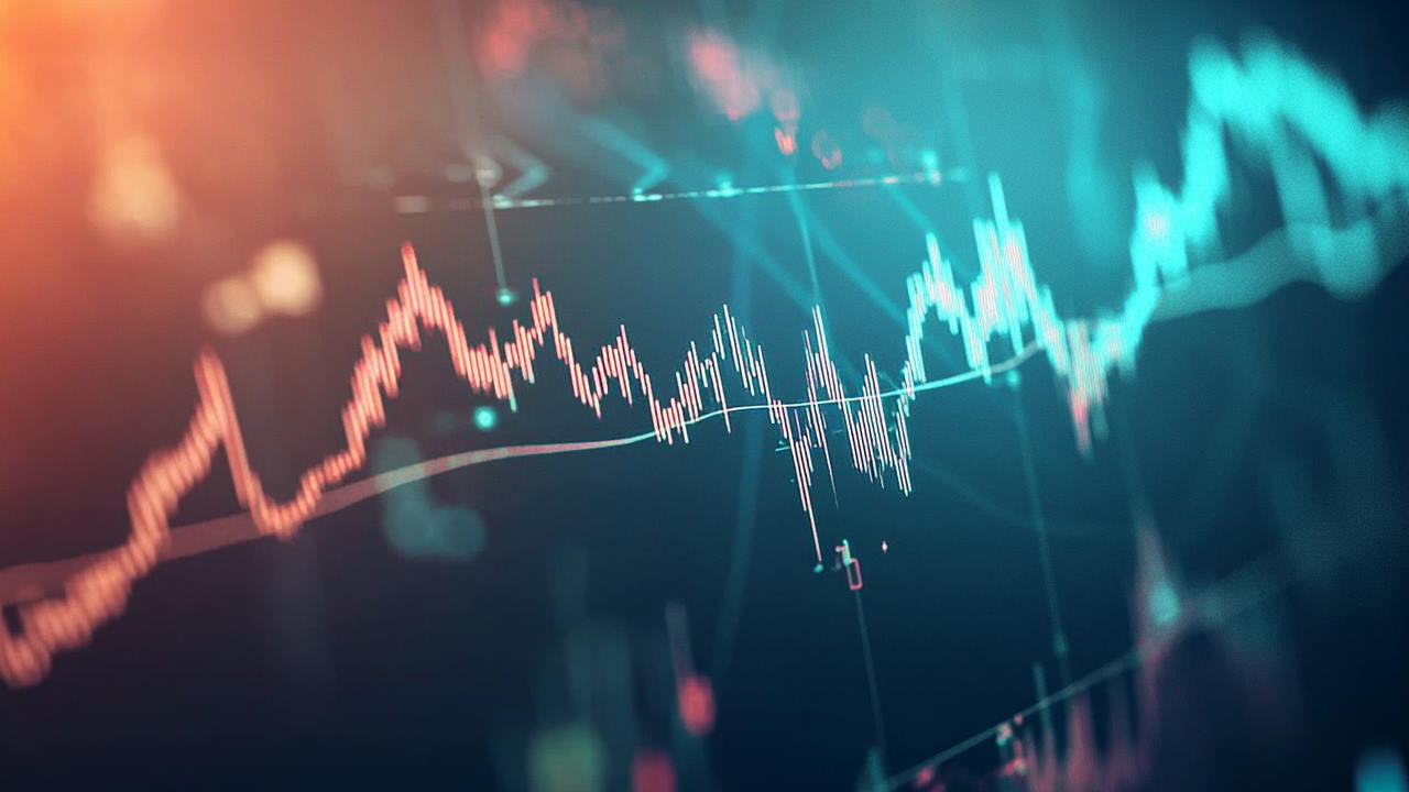 بهترین اندیکاتور واگرایی در تریدینگ ویو چیست؟ – راهنمای جامع برای تشخیص دقیق