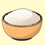 برنج به عربی - اصطلاحات عربی در سفر