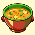 سوپ به عربی - اصطلاحات عربی در سفر