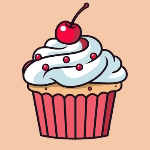 شیرینی به عربی