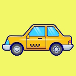 تاکسی به عربی - اصطلاحات عربی در سفر