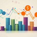 لات در فارکس چیست؟ – راهنمای جامع تعیین حجم معامله