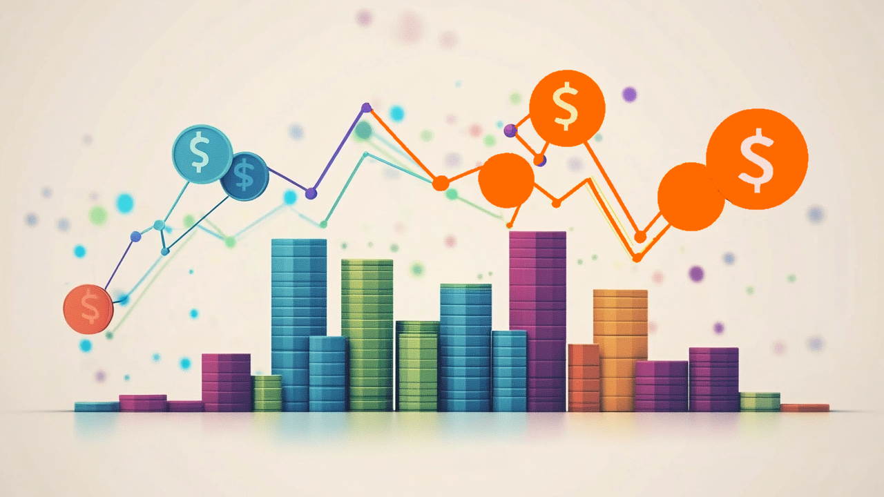 لات در فارکس چیست؟ – راهنمای جامع تعیین حجم معامله