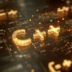 عملگرها در ++C – به زبان ساده + مثال و تمرین