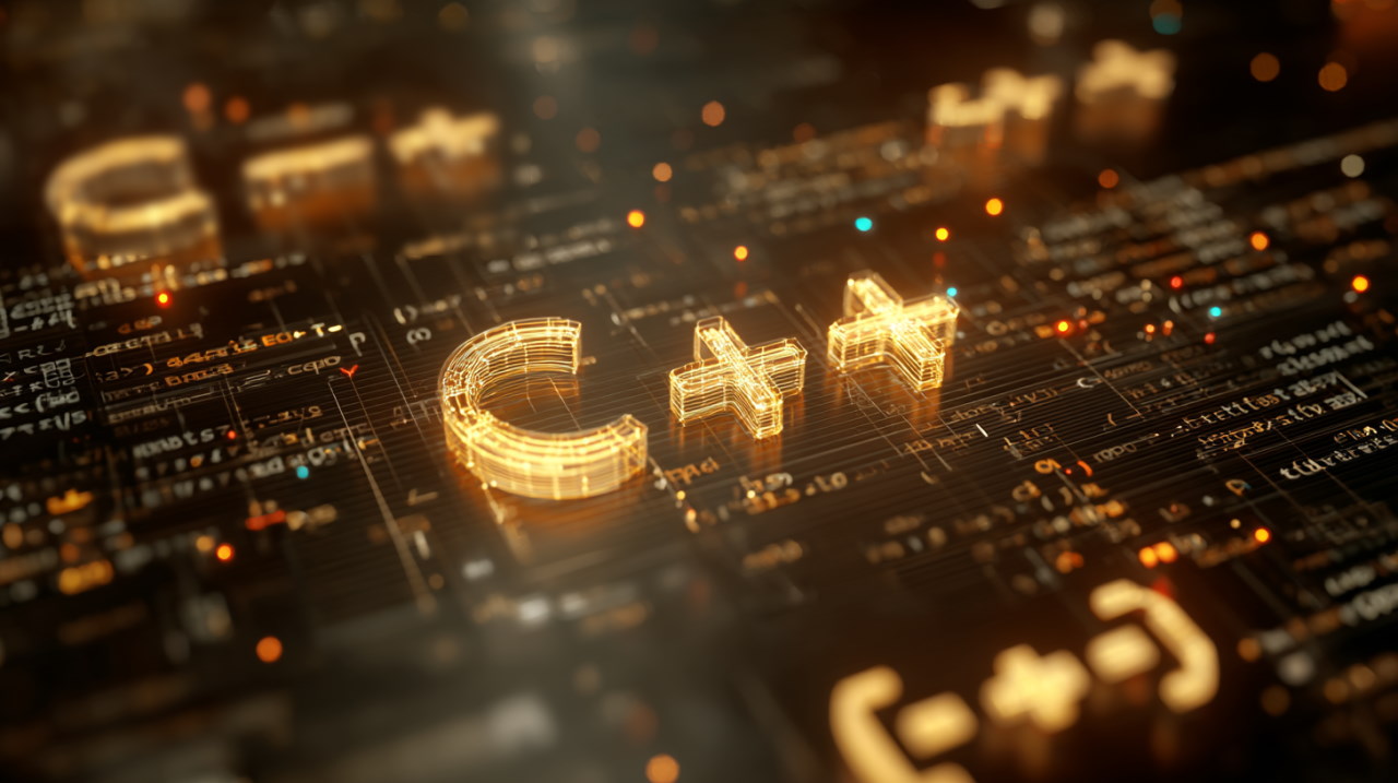 عملگرها در ++C – به زبان ساده + مثال و تمرین