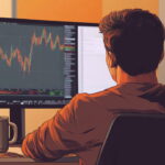 واگرایی مخفی چیست؟ – راهنمای جامع تشخیص و ترید در بازارهای مالی