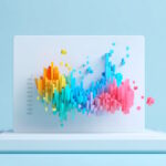 استخراج ویژگی در یادگیری ماشین – راهنمای جامع Feature Extraction + کد