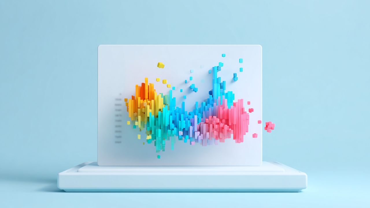 استخراج ویژگی در یادگیری ماشین – راهنمای جامع Feature Extraction + کد