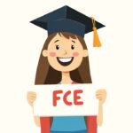 مدرک FCE زبان چیست؟ – راهنمای جامع + اعتبار، ساختار و نمونه سوال