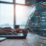 Kubernetes چیست؟ – راهنمای جامع + اصول، مزایا و کاربرد