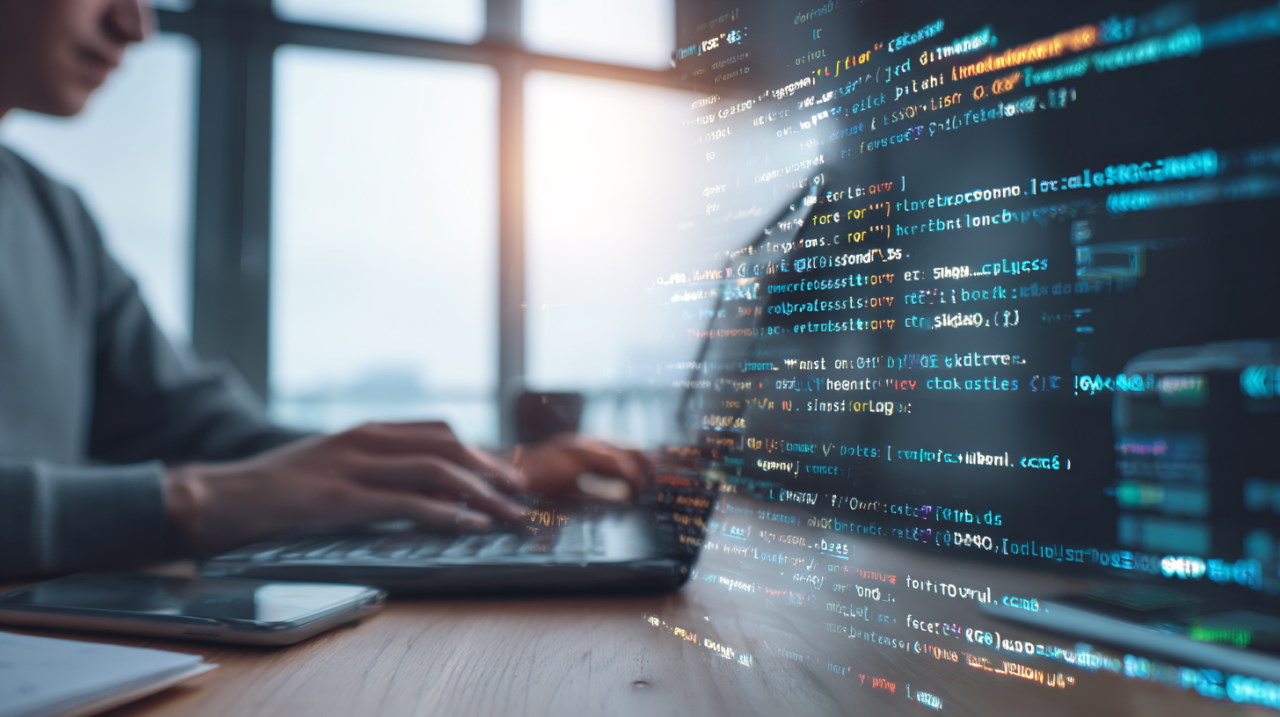 Kubernetes چیست؟ – راهنمای جامع + اصول، مزایا و کاربرد