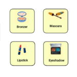 اصطلاحات آرایشگاه به انگلیسی – ۱۷۰ اصطلاح رایج + مثال، مکالمه و ترجمه