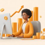 سرمایه گذاری حرفه ای چیست و یک سرمایه گذار حرفه ای چه می‌کند؟