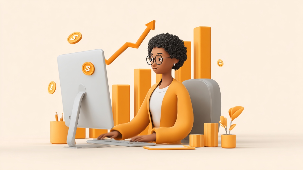 سرمایه گذاری حرفه ای چیست و یک سرمایه گذار حرفه ای چه می‌کند؟