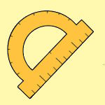 نقاله به عربی