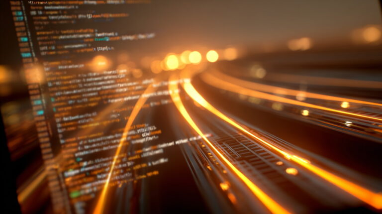 چند نخی در پایتون – راهنمای جامع Multithreading + مفاهیم، مزایا و مثال‌