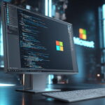 ASP.NET Core چیست؟ – راهنمای جامع برای توسعهدهندگان