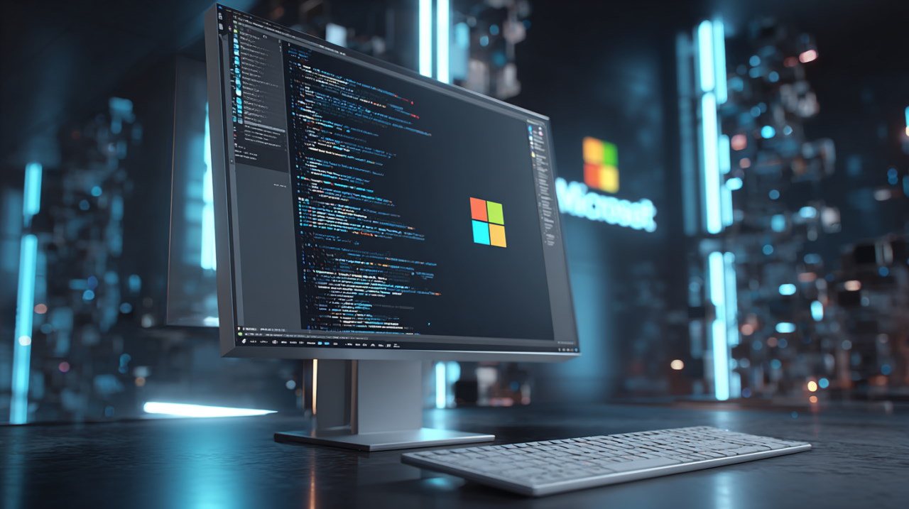 ASP.NET Core چیست؟ – راهنمای جامع برای توسعهدهندگان