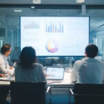 واحد برنامه ریزی و بودجه ریزی – جامع + معرفی، ساختار و وظایف