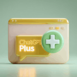 ChatGPT Plus چیست؟ – معرفی، کاربردها و نحوه خرید در ایران