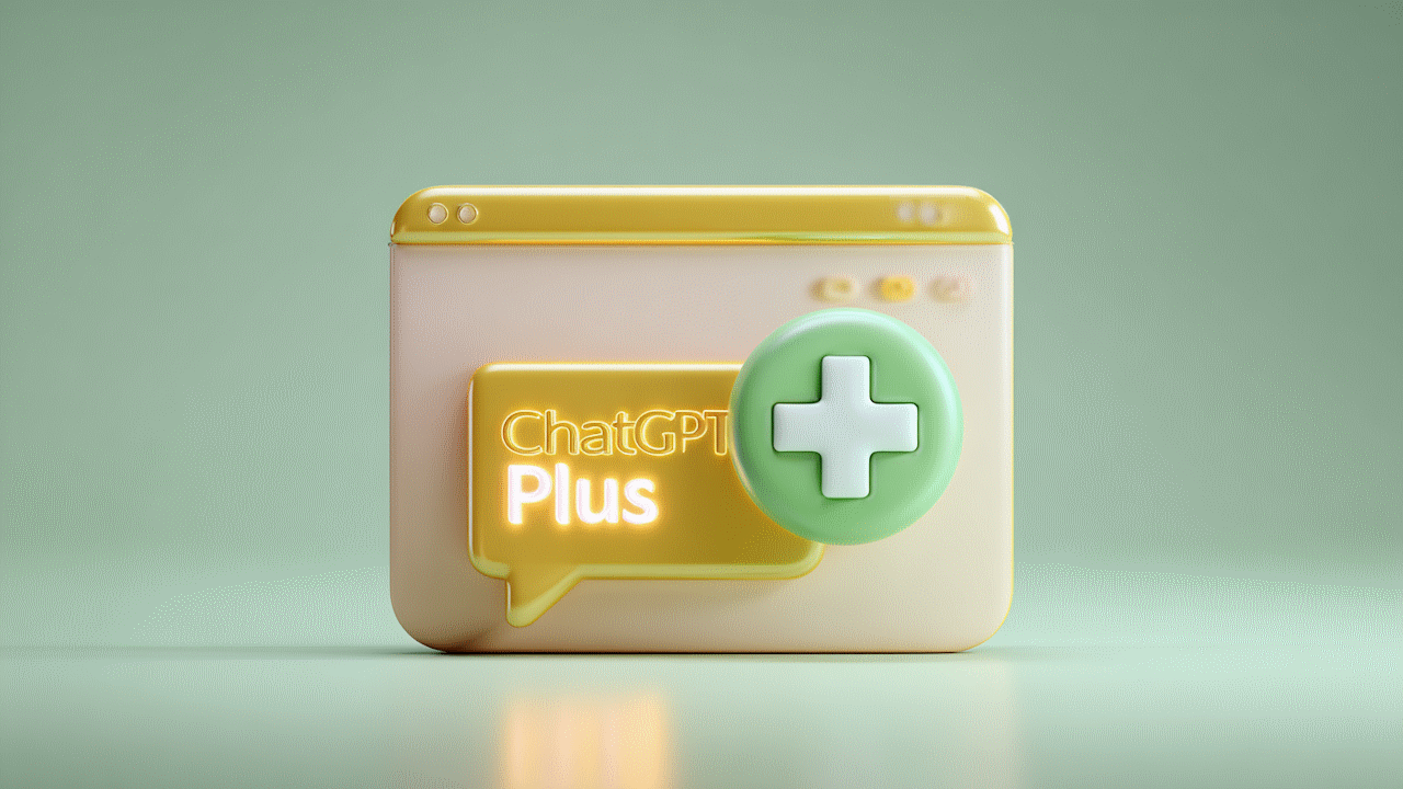 ChatGPT Plus چیست؟ – معرفی، کاربردها و نحوه خرید در ایران