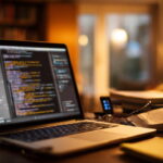 ۲۶ تمرین پایتون مقدماتی با جواب تشریحی و کد