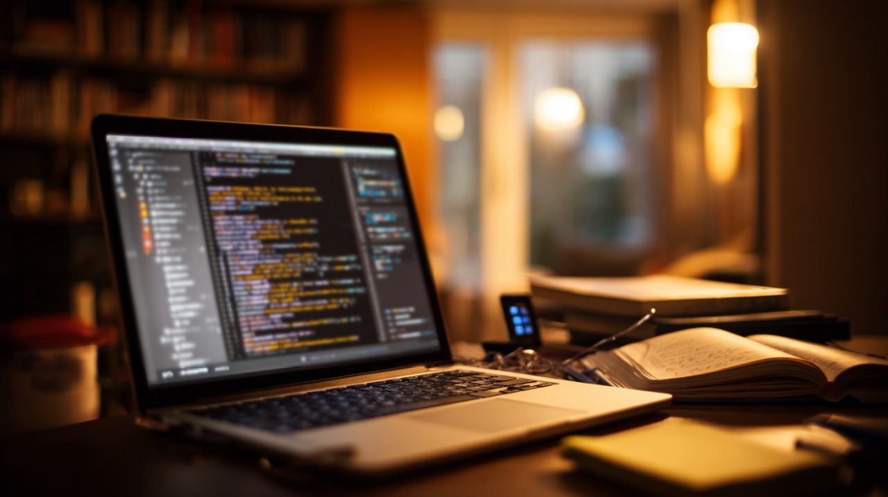 ۲۶ تمرین پایتون مقدماتی با جواب تشریحی و کد