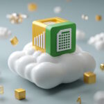 گوگل شیت Google Sheets چیست؟ – به زبان ساده + تفاوت با اکسل