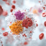 گلوبولین چیست؟ – بررسی انواع و عملکرد