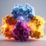 هموگلوبین چیست؟ – ساختار و عملکرد + به زبان ساده