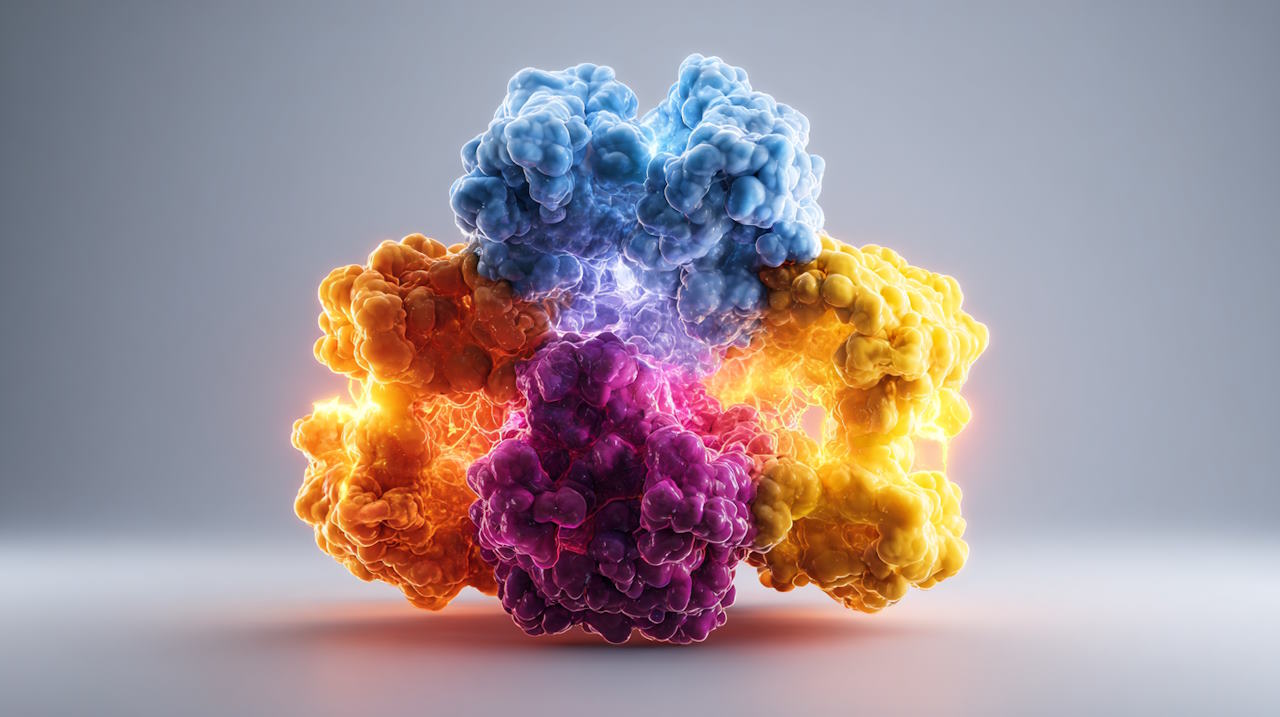 هموگلوبین چیست؟ – ساختار و عملکرد + به زبان ساده