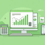 سیستم حسابداری چیست و چه اجزایی دارد؟ – به زبان ساده + کاربرد